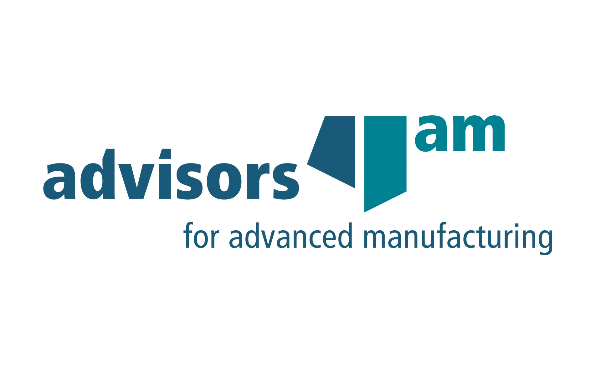 Advisors4AM – Logo
