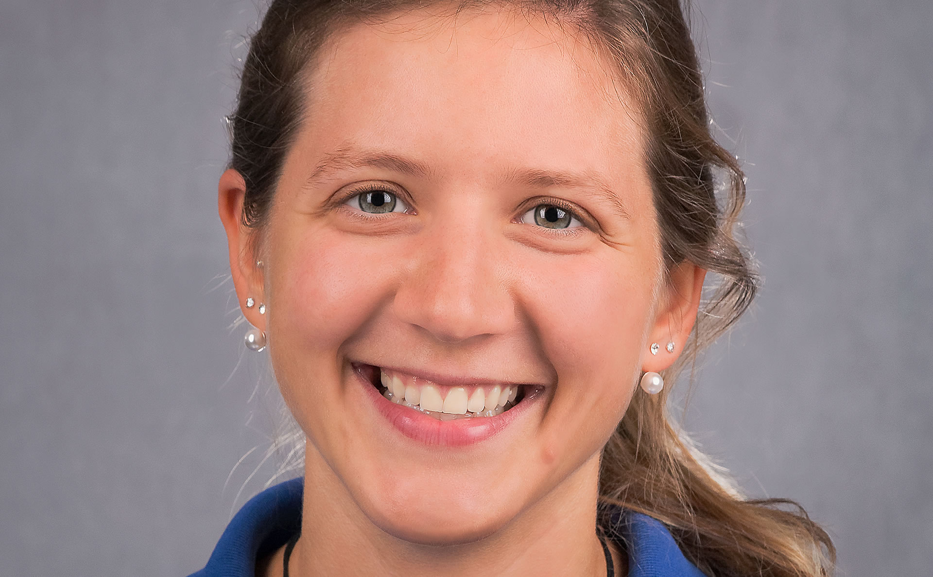 Bürgerheim – Team – Portät