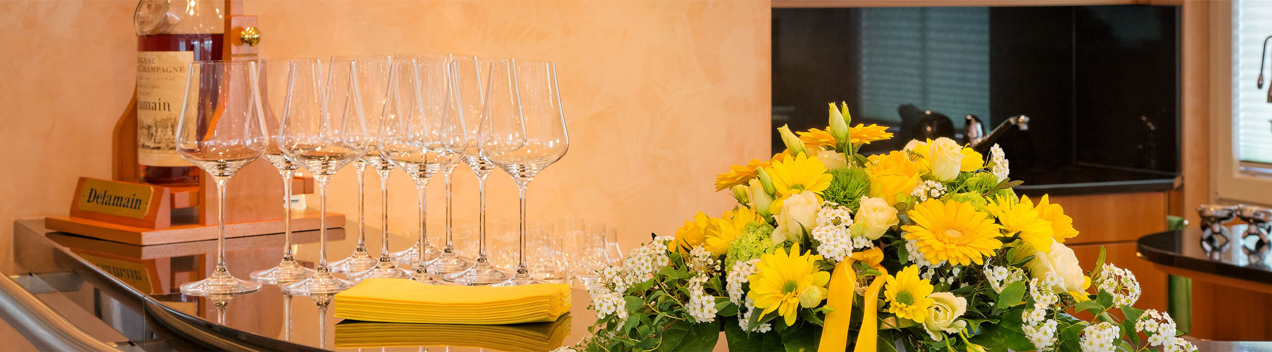  ID·MANSER Design Atelier Fotografie Reportage