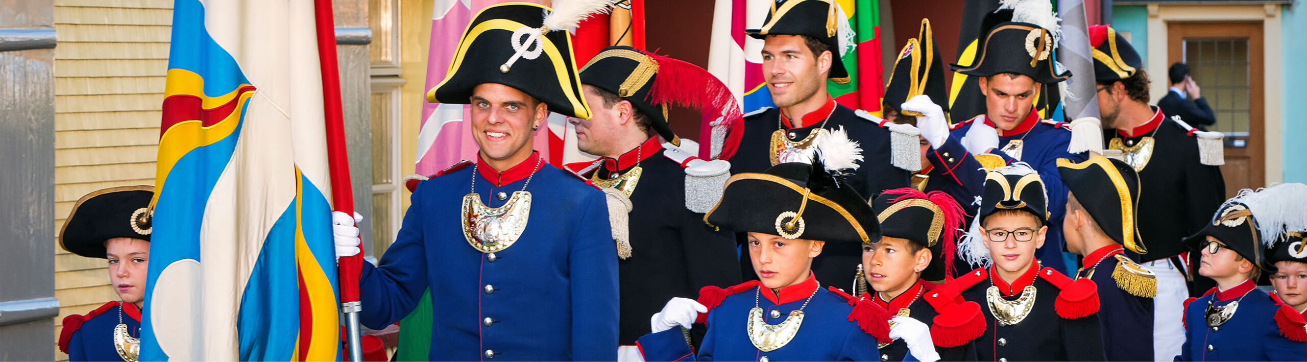 ID·MANSER Design-Atelier Fotografie Kultur