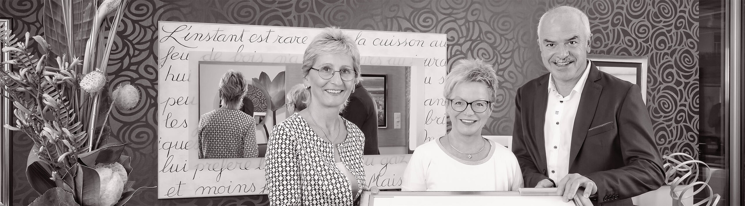 ID·MANSER Design-Atelier – Fotografie Berufsporträt