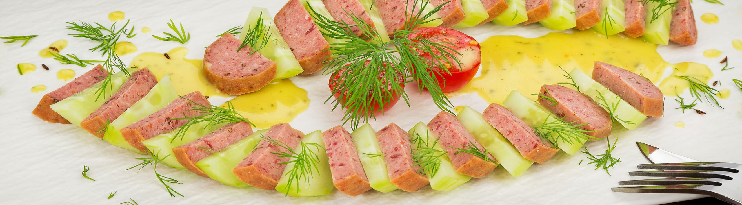 ID·MANSER Design-Atelier – Fotografie Food