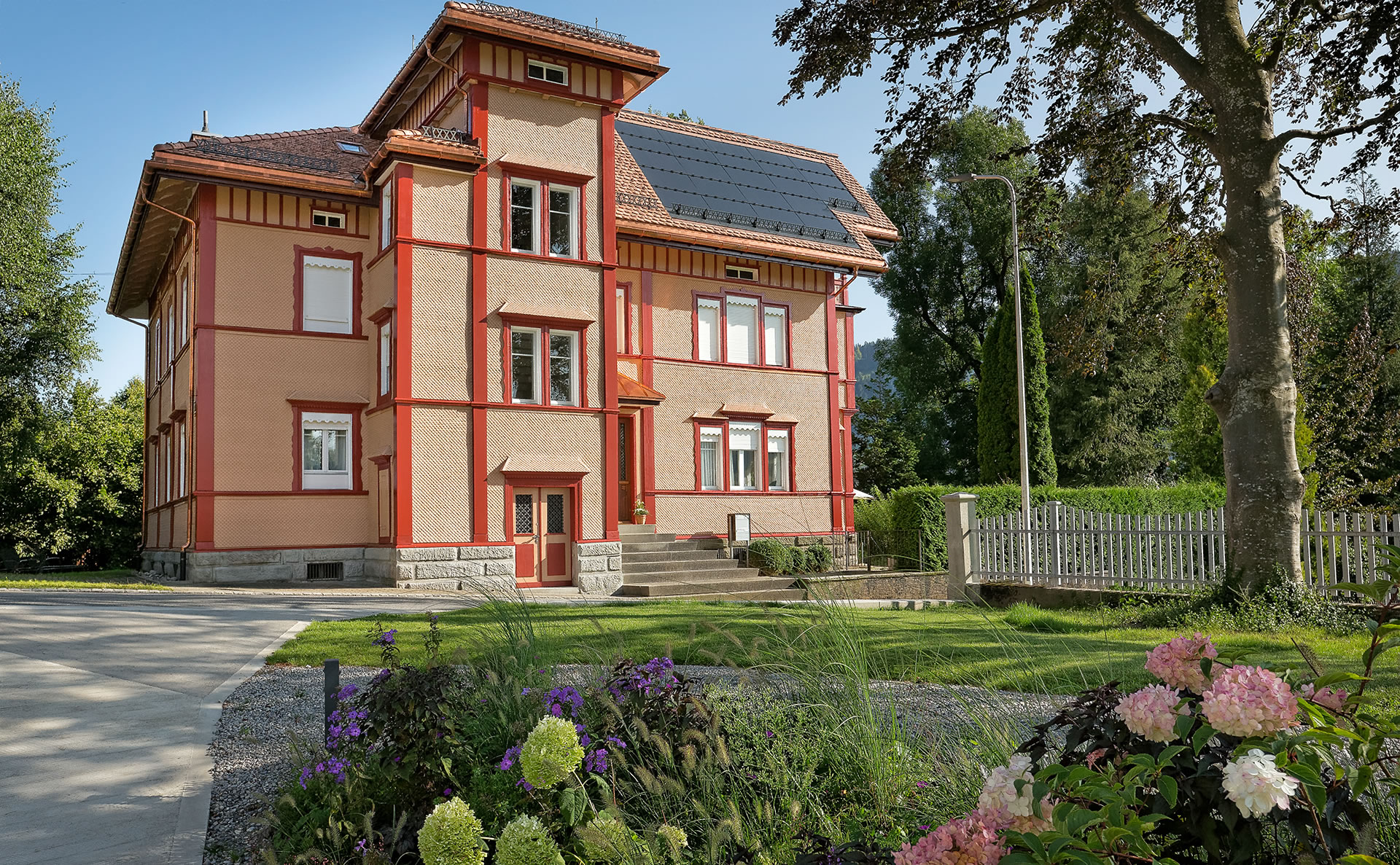 STPlan – Appenzell Sälde 3