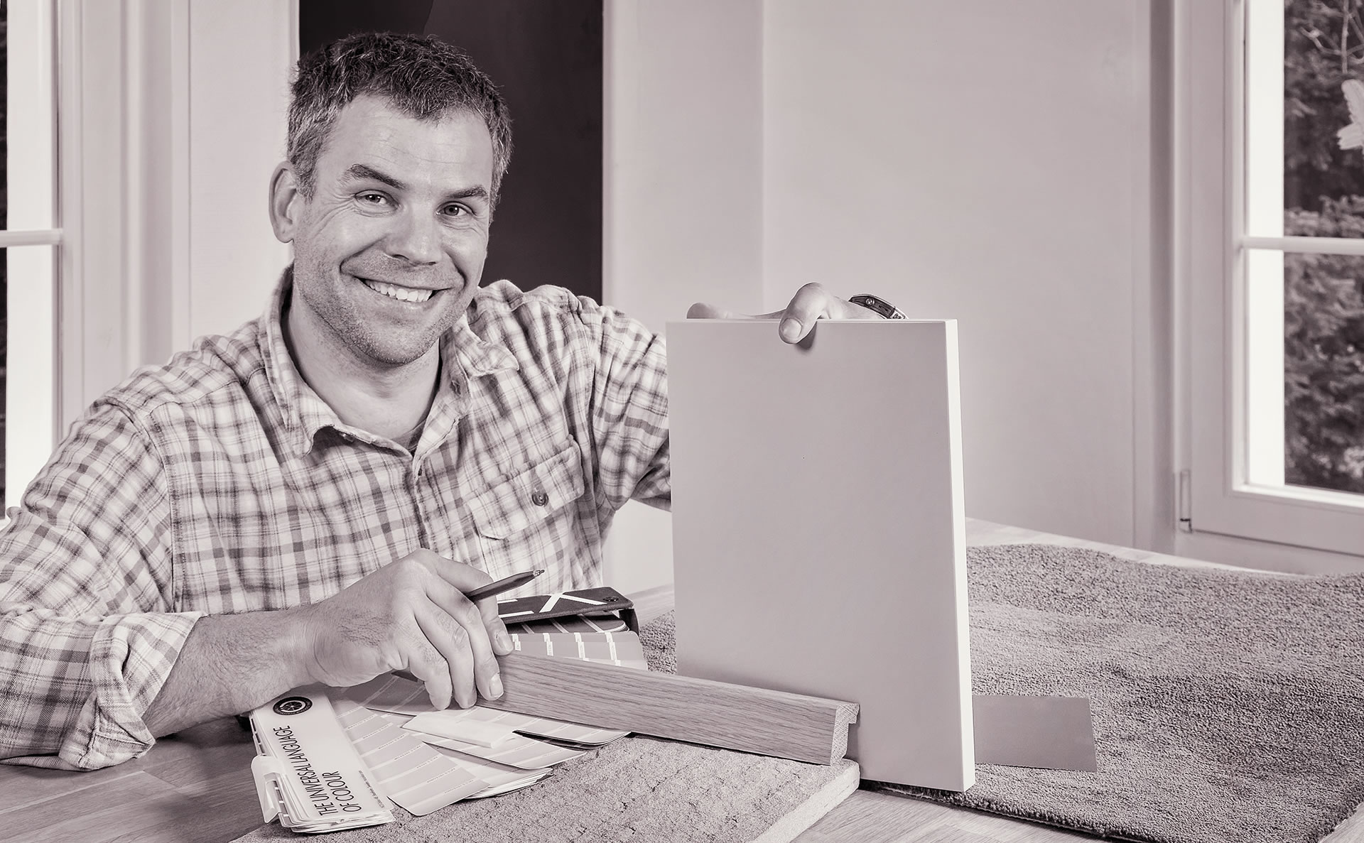 STPlan GmbH, Schiegg Thomas, Bauplanung, Bauleitung, Baubetreuung