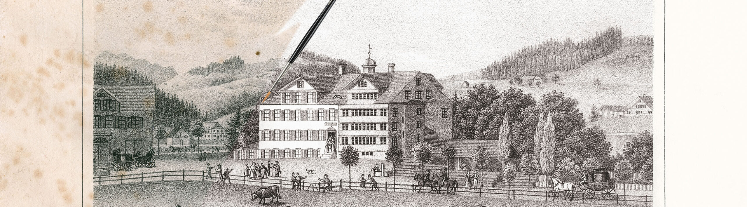 ID·MANSER Design-Atelier – Fotografie Retusche