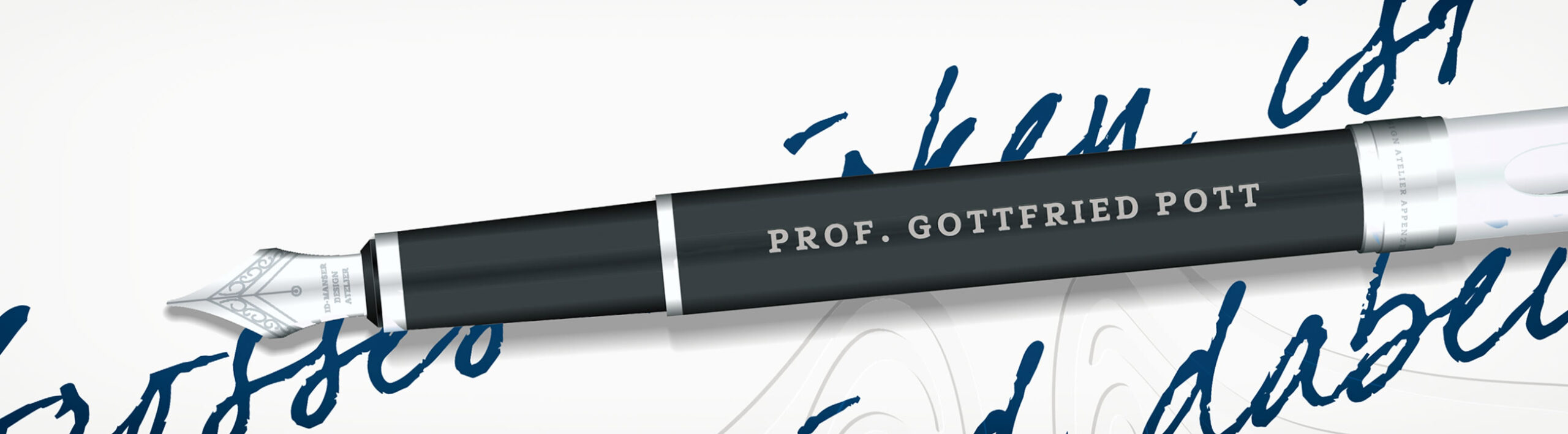 ID·MANSER Design-Atelier – Illustrationen