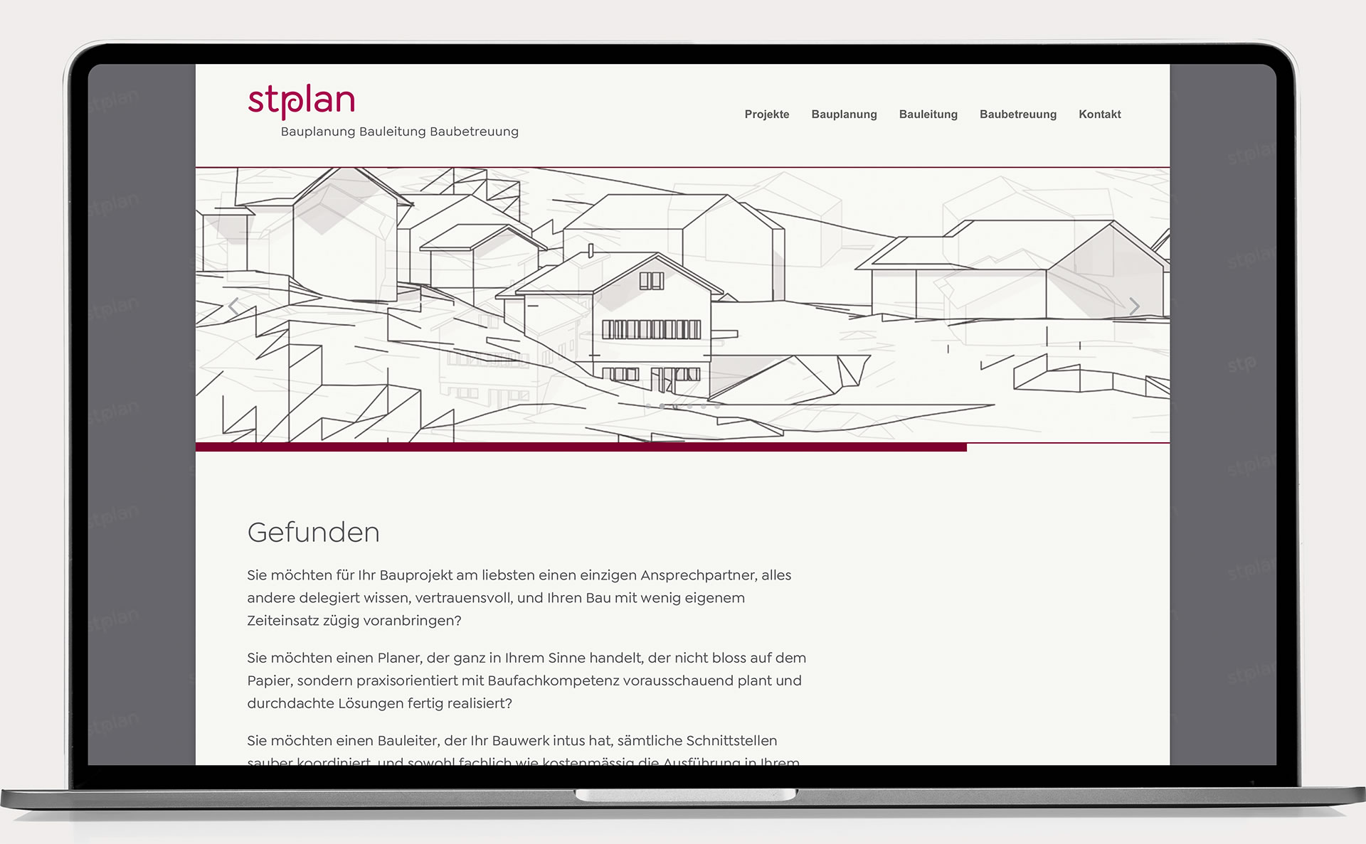 ID·MANSER Design-Atelier – Web-Design – Vorschau